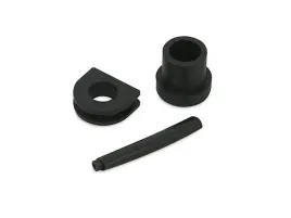 gumowe-przelotki-przewodow-mz-etz-250-de