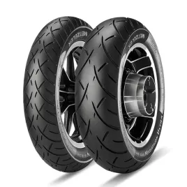metzeler-opona-160-70b17-me888-marathon-ultra-79v-tl-m-c-reinf-tyl-dot-05-2