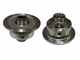 obudowa-mechanizmu-c360-skropol-or-46425140s