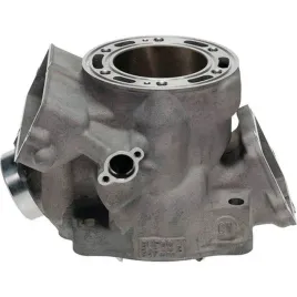 cylinder-works-cylinder-yamaha-yz-250-99-24-fantic-xx-250-22-25-2t-stan