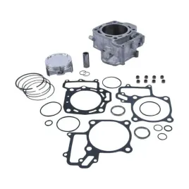 cylinder-works-cylinder-kompletny-kawasaki-kvf-750-brute-force-15-21-przo