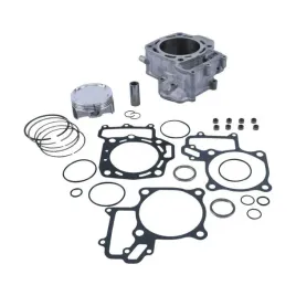 cylinder-works-cylinder-kompletny-kawasaki-kvf-750-brute-force-15-21-tyl
