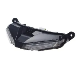 lampa-przod-postojowa-do-yamaha-mt03-mt25