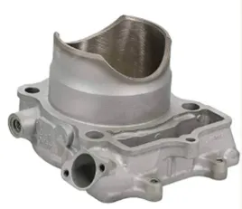 cylinder-works-cylinder-suzuki-rmz-250-rm-z-250-19-24-standard-7700-mm