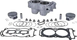 cylinder-works-cylinder-kompletny-polaris-general-1000-16rzr-xp-1000-14-