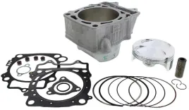cylinder-works-cylinder-kompletny-yamaha-yzf-450-18-19wrf-450-19-20-y