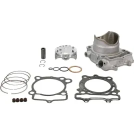 cylinder-works-cylinder-kompletny-suzuki-rmz-250-rm-z-250-19-24-standard