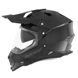 nox-kask-offroad-trail-duosport-dual-n312-solid-z-szybka-i-blenda-kolor-cza