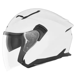 nox-kask-otwarty-jet-z-blenda-n130-solid-kolor-bialy-polysk-rozmiar-xs