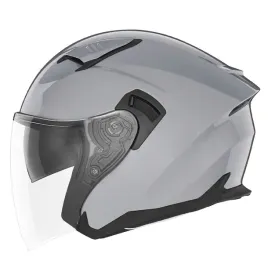 nox-kask-otwarty-jet-z-blenda-n130-solid-kolor-szary-polysk-rozmiar-xl