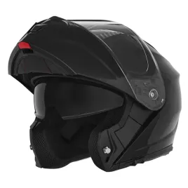 nox-kask-szczekowy-flip-up-z-blenda-n968-kolor-czarny-polysk-rozmiar-l