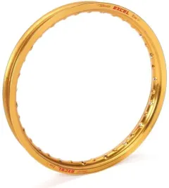 excel-h-felga-obrecz-18-x-250-tyl-oem-yamaha-tenere-700-19-wm-kolor-z