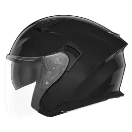 nox-kask-otwarty-jet-z-blenda-n130-solid-kolor-czarny-polysk-rozmiar-xl