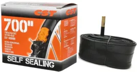 detka-700-35-43c-av-48mm-cst-tb-cs111-self-sealing