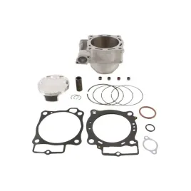 cylinder-works-cylinder-kompletny-honda-crf-450-r-rx-19-24-standard96mm