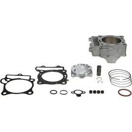 cylinder-works-cylinder-kompletny-honda-crf-250r-22-25-crf-250rx-22-25