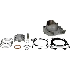 cylinder-works-cylinder-kompletny-suzuki-rm-z-250-19-24-big-bore-3mm80m