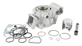 cylinder-works-cylinder-kompletny-kawasaki-kx-85-06-13-std-48-5mm85cc