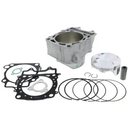 cylinder-works-cylinder-kompletny-yamaha-wr-450f-19-20-yz-450f-18-19