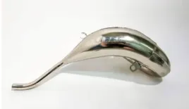 dep-pipes-dyfuzor-komora-tuba-rezonansowa-niklowana-front-exhaust-pipe-nick