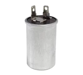 przerywacz-kierunkowskazow-12v-2x21w-or-pf-24-612-0003