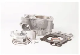 cylinder-works-cylinder-kompletny-honda-crf-150r-rb-12-25-sr-66mm