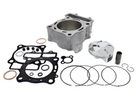 cylinder-works-cylinder-kompletny-honda-crf-250r-rx-20-21-standard-79mm-h