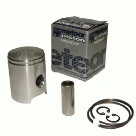 tlok-piaggio-pk-50-3835-or-pc1157a
