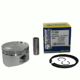 tlok-kymco-125-150-4t-5740-or-pc2438000
