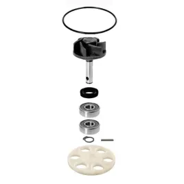 pompa-wody-minarelli-yamaha-benelli-mbk-50-rms