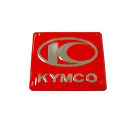 naklejka-logo-kymco-86102-lgr5-e00-t01