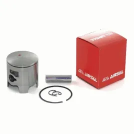 tlok-airsal-suzuki-katana-l-c-4760-or-sda060904476