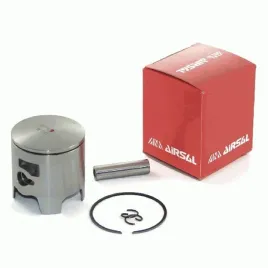 tlok-airsal-minarelli-vert-booster-bws-a-c-4760