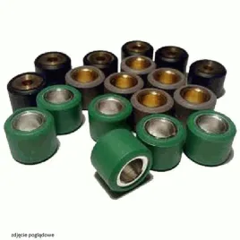 rolki-wariatora-komplet-xc-500-6-szt-22121-ldg7