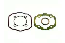 komplet-uszczelek-top-end-airsal-sport-70-peugeot