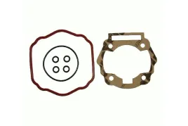 komplet-uszczelek-top-end-airsal-sport-70-derbi-d