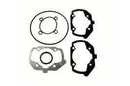 komplet-uszczelek-top-end-airsal-t6-70-peugeot-le