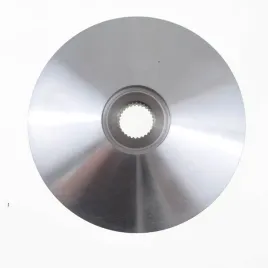 face-drive-22102-lgc6-e00-or-22102-lgc6-e00