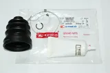 diff-side-boot-service-kit-44208-ldb5-305