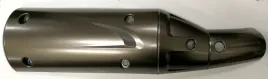 oslona-tlumika-boczna-dt-125-grafit-18318-lfa7-e00