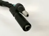 kierunkowskaz-przedni-prawy-33400-lfa5-e00-producent-czesci-inny
