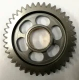 kolo-zebate-23520-lcd9-e00-or-23520-lcd9-e00-producent-czesci-inny