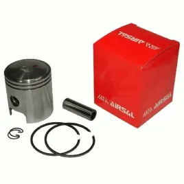tlok-cylindra-airsal-sport-70pugeot-stojacy-ac-4600
