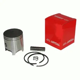 tlok-cylindra-airsal-sport-70honda-af01-4600