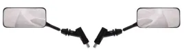 lusterko-prostokat-wspornik-czarne-m10-m04-0505