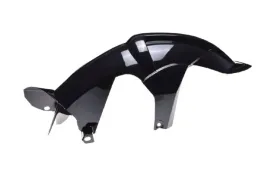 blotnik-tyl-tylny-lakierowany-peugeot-ludix