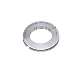 uszczelniacz-walu-labirynt-jawa-350-ts-or-jw0002