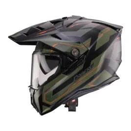 caberg-2026-kask-offroad-trail-adventure-duosport-dual-tanami-ranger-kolor