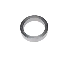 tulejka-labiryntu-walu-jawa-350-ts-or-jw00021