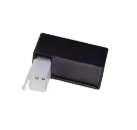 modul-zaplonowy-honda-30410-gk8-784-or-aw0109